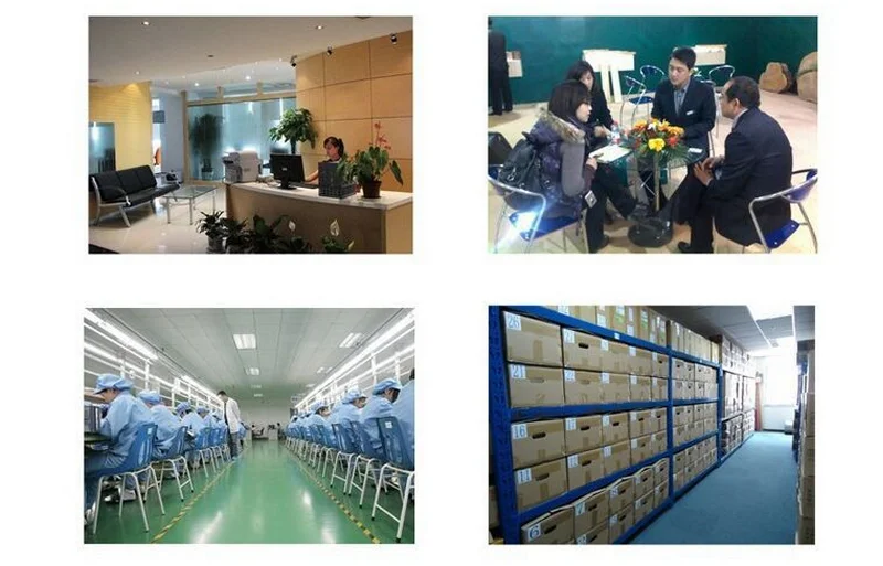 q50 children smartwatch.png