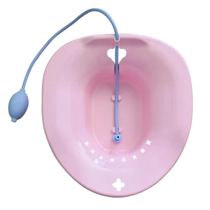V-Steam Spa Yoni Steam Stool,Yoni Steam,Steat Steam Tub