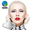 ISO manufacturer 3-O-Ethyl Ascorbyl Ether , Ethyl Ascorbic Acid for skin whitening powder