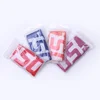Hyper absorbent quick-dry marathon microfiber sports cooling beach towel