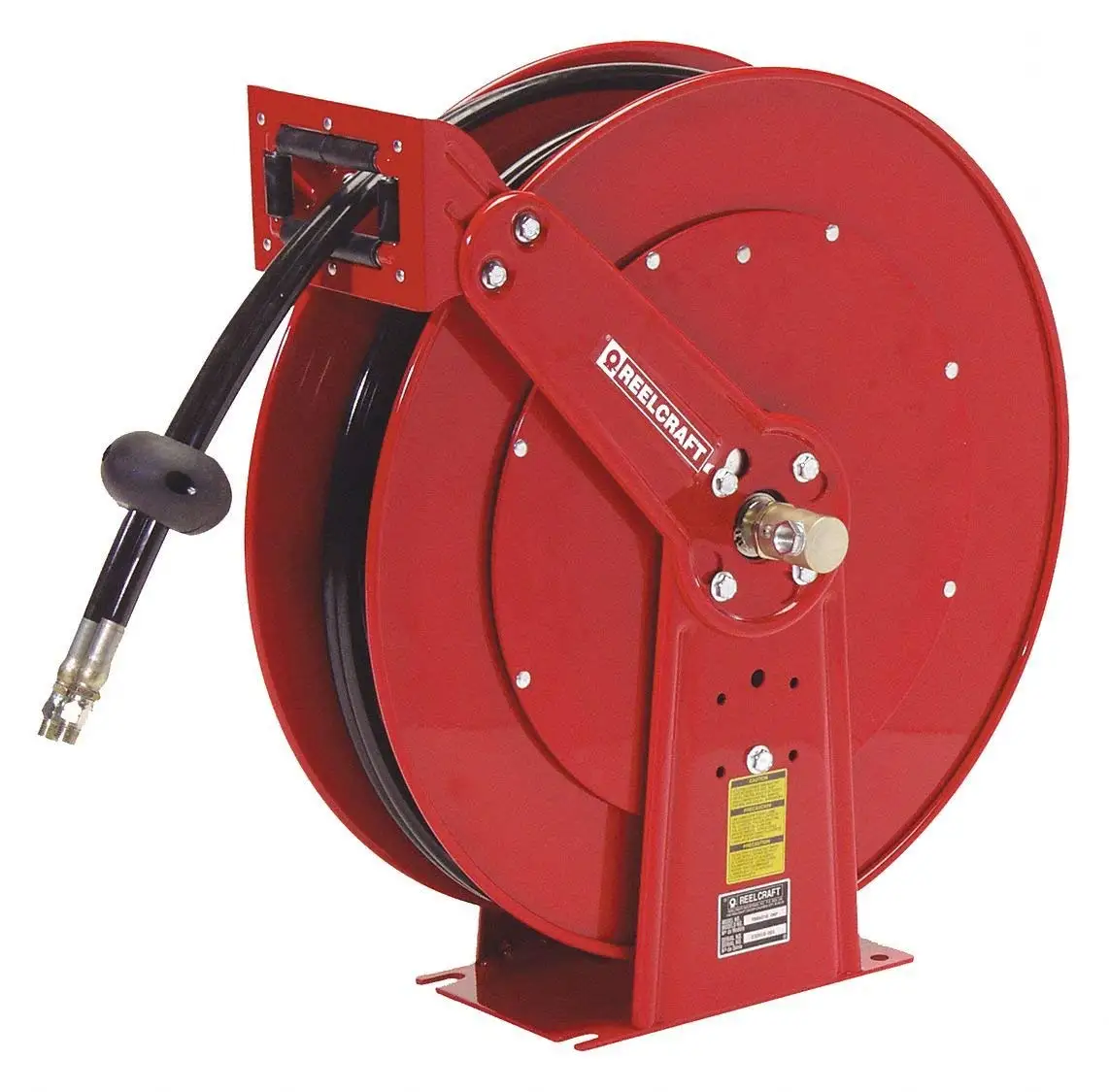 Cheap Hydraulic Hose Reel, find Hydraulic Hose Reel deals on line at