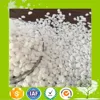 Masterbatch For Blowing Film China Supplier Caco3/talc/Baso4 Filler Master batch use