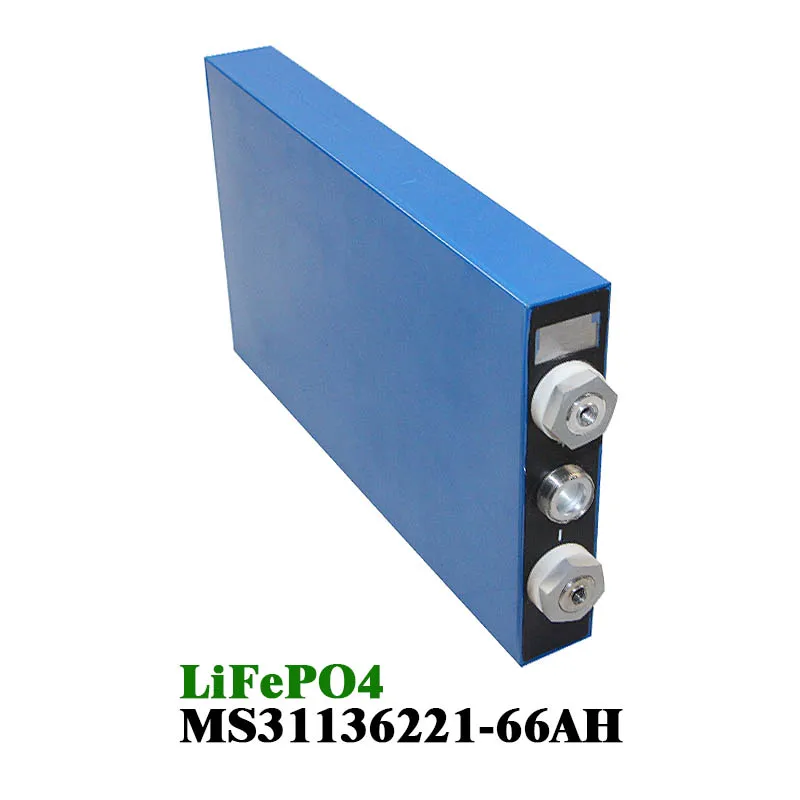 MS31137221-3