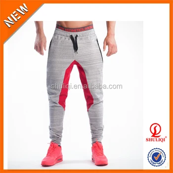 mens tracksuit bottoms tapered