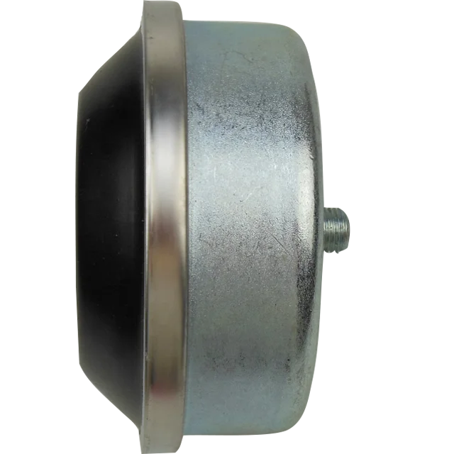 
0618 mile hub odometer with texcan trailer hubodometer 