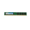 China wholesale market non ecc ram memory 2 gb ddr2 800 mhz 1 piece