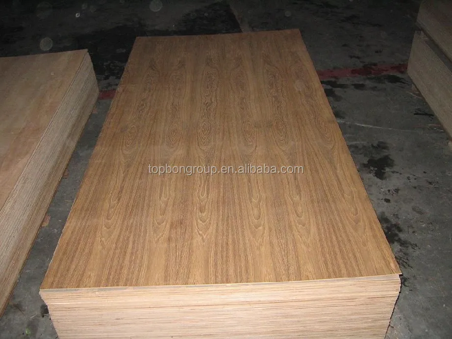 Lawanit Teak Veneer Plywood Qatar Market Plywood Price Buy Lawanit