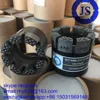 diamond drill bits Wire Line Surface-set hq3/diamond core drill bit