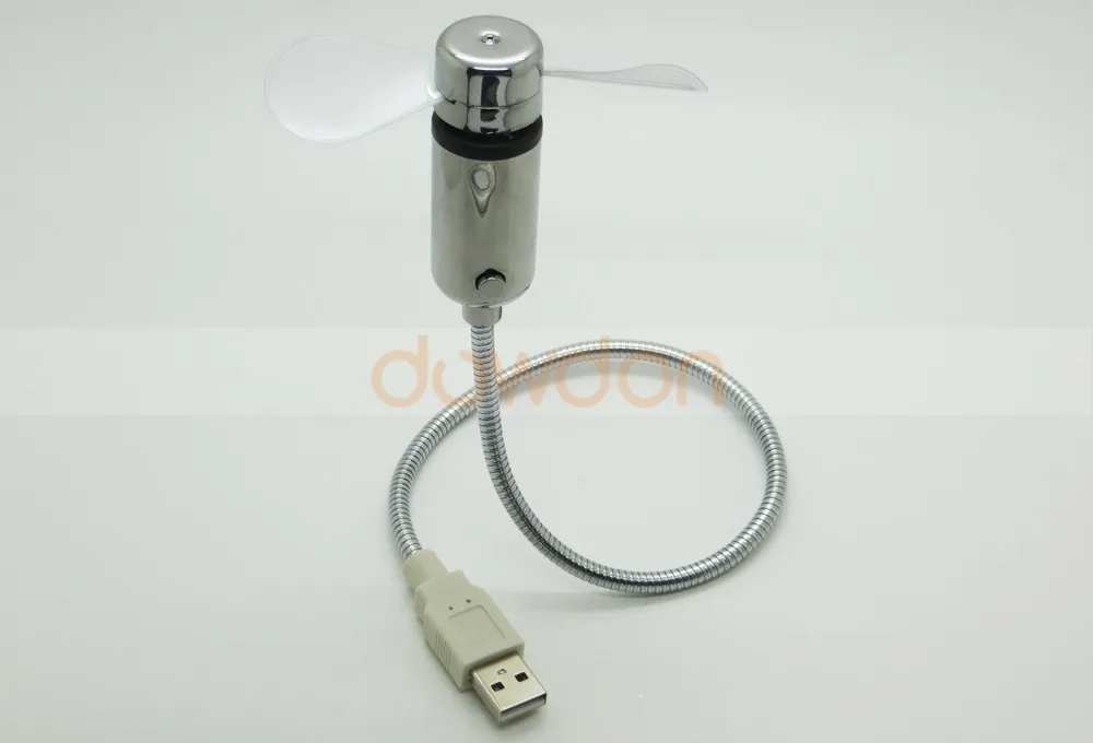 LED clock fan 8033 170419 (7).JPG