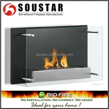 Door Fireplace Wholesale Door Suppliers Alibaba