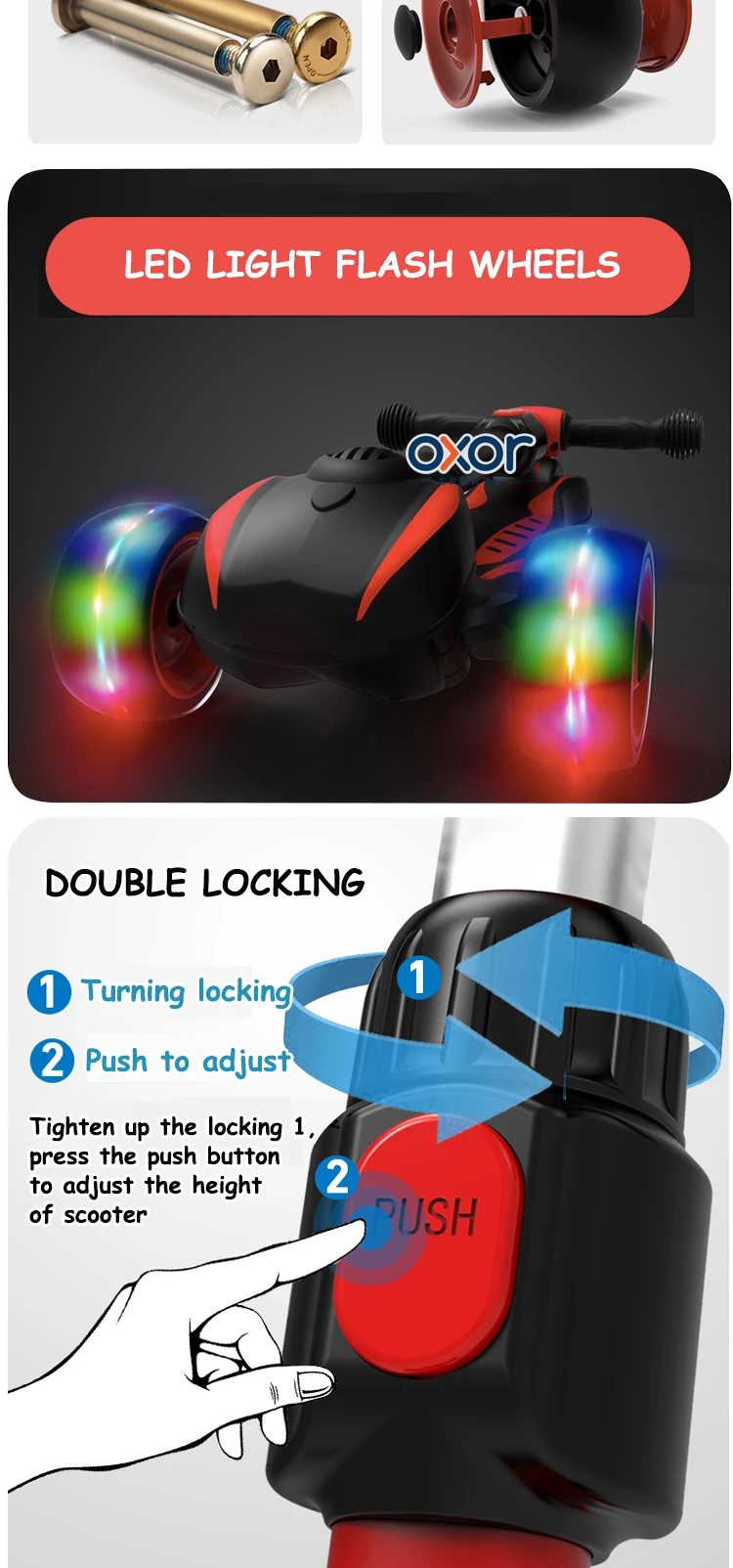 OX-K18()_06