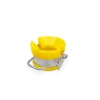 API wellhead tool 5 1/2 casing / drill pipe stabbing guide