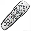 New Good Quality SKY PLUS HD REV 9.0 REMOTE Sky HD Set Top Box SKY HD Remote Control TV