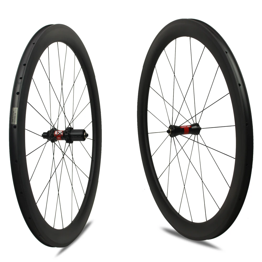 lightest carbon mtb wheels