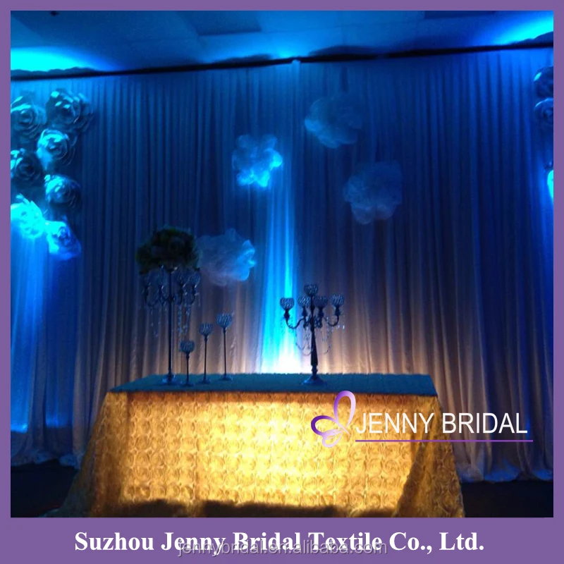 China Church Curtains China Church Curtains Manufacturers And