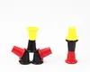 Magnetic Speed Cups Stack or Match with 24 Stacking Magnetic cups games