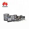 Huawei 4 x 10 GE SFP+ Ethernet Switch S6720-56C-PWH-SI