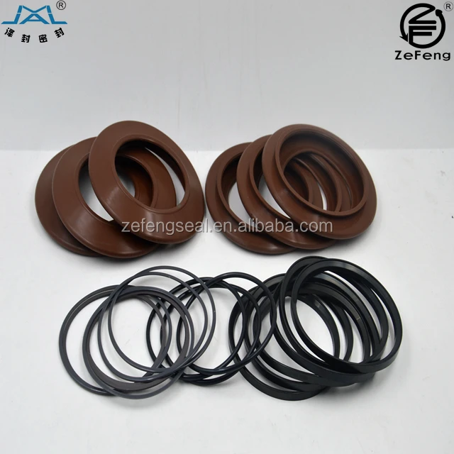 Brake Master Cylinder Seal Rubber Cup Seal Buy Rubber Cup Seal,Brake