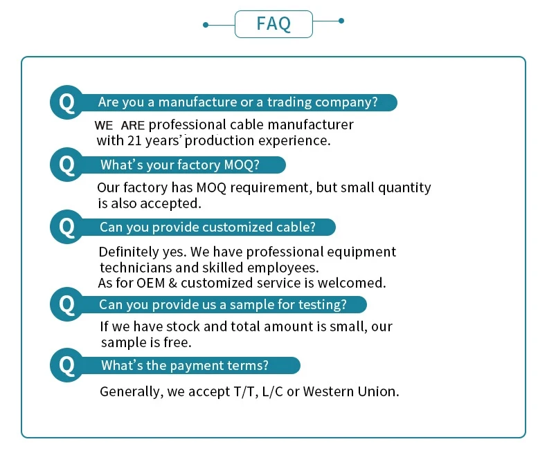 FAQ.jpg