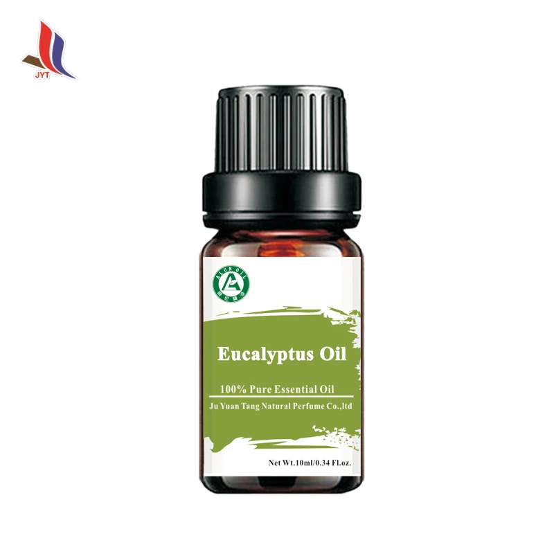 Pure Eucalyptus Oil Msds With Best Price Buy Pureeucalyptus Oil Msds