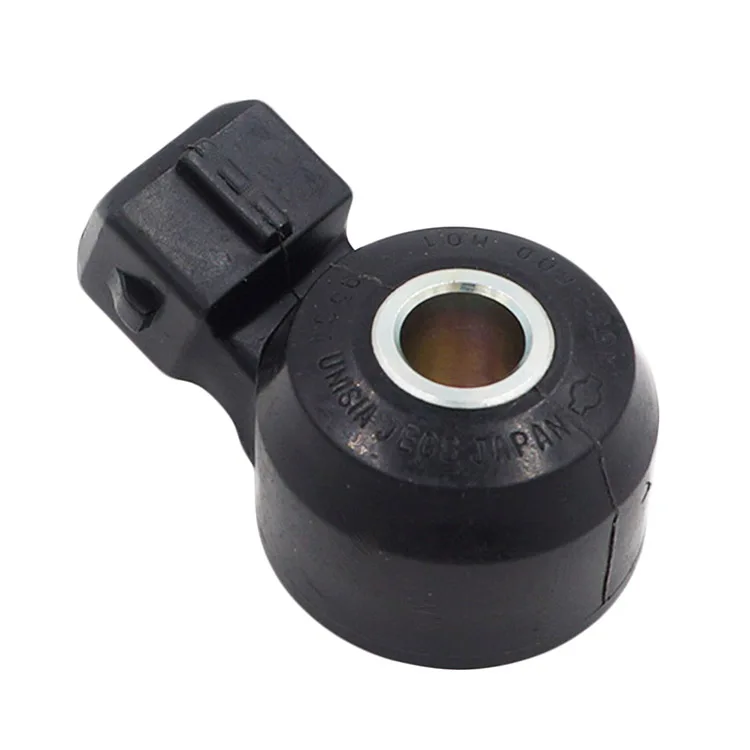 220607s000 Engine Detonation Knock Sensor For Nissan Armada Frontier