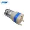 Superior durable dc 12v 24v vacuum air vacuum pump small suction pump