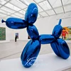 Home decoration sculpture art deco