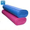 Hot Product Low Price Colorful Recycled Non-Woven Needle Pressed Felt Punch Fabric