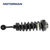 OEM 171369 Suspension Parts Quick Strut Complete Strut Assembly for Ford Expedition /Lincoln Navigator