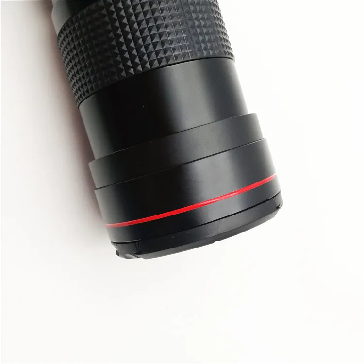 
420-800mm f/8.3 Manual Zoom Telephoto Lens for Nikon dslr D5500 D3300 D3200 D5300 D3400 D7200 D750 D3500 D7500 D500 D600 D6 