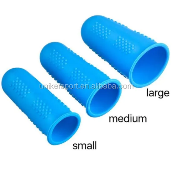 finger protect (4).JPG
