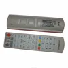 China Factory Custom Universal TV Remote Controller