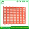 /product-detail/good-quality-slating-floor-plastic-slatted-flooring-for-goat-sheep-dairy-poultry-for-pig-farming-equipment-60614347454.html