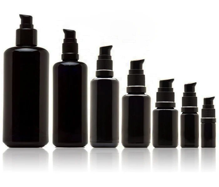 dark violet bottle (3)