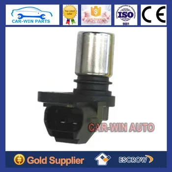 8627355 30713485 31331765 Crankshaft Position Sensor For 