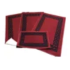 Loop pile anti-slip polypropylene thin print bathroom mat sets wholesale in chea price