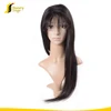100% virgin women bob wigs for african american,remy 40 inch bob wigs human hair extensions wigs lace front braiding wig