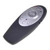 6 IN 1 Wireless Presenter Remote Control Wireless Presenter with Laser Pointer and Remote Mouse