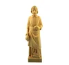 custom sculpture St Joseph Home Seller Statue