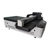 CE Approved A1 3 Print heads DX5 DX7 XP600 printhead 60*90cm flatbed uv printer