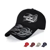 Unisex Sell Well In Market Nice Cool Baseball Cap