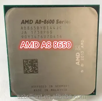 AMD-A8-8650-A8-8650-3-2GHZ.jpg_350x350.jpg