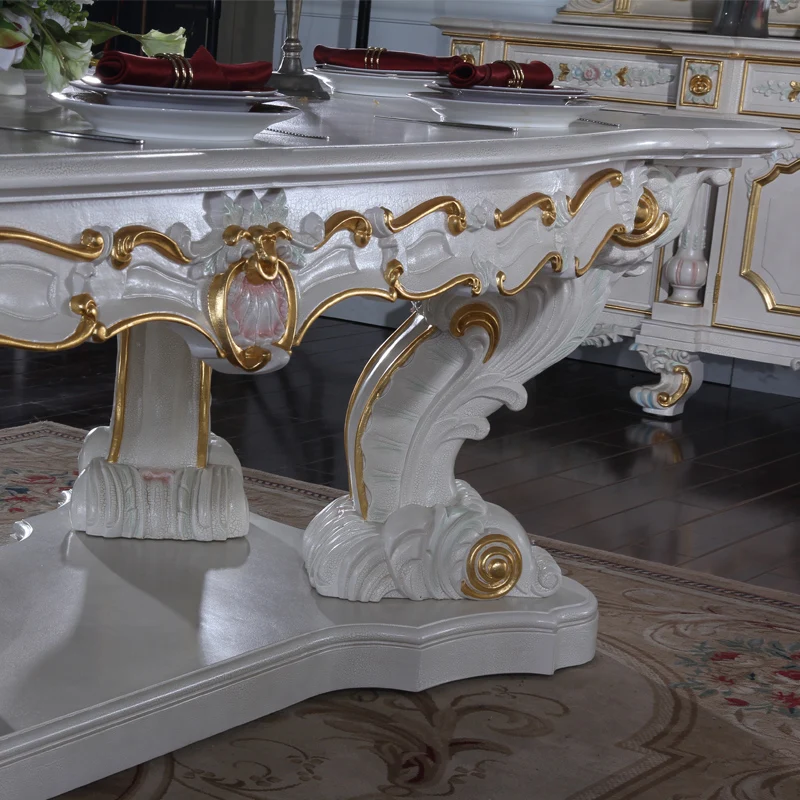 Muebles Antiguos clásicos muebles de comedor muebles de comedor Clásico