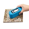 USB cable can store 50000 testing records digital paper gloss tester