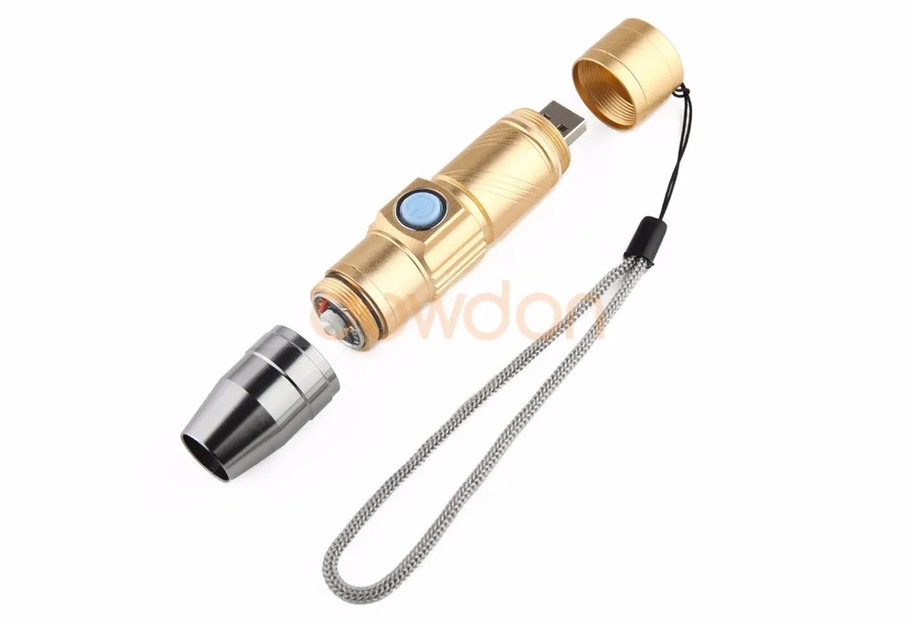 Usb single head uv as a flashlight 8032 170222 (6).jpg