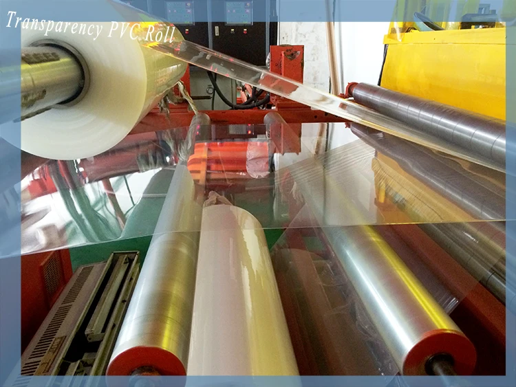 Plastic Pvc Roll 0.2mm Pvc Roll Pvc Sheet For Lampshade Buy White Pvc