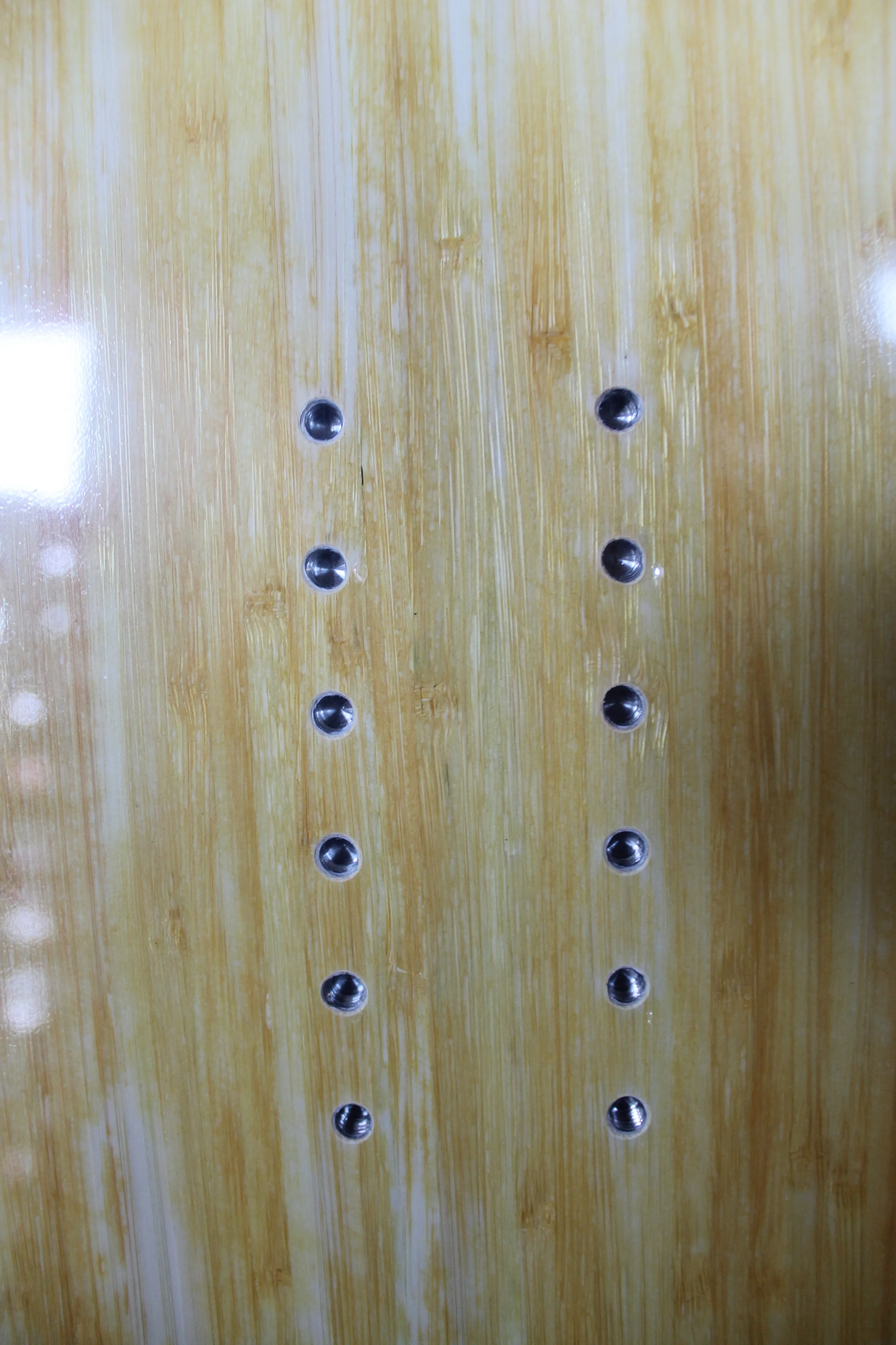 
TALOS powder snowboard Custom swallowtail board dropshipping 