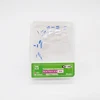 Dental transparent Matrix Band filling material