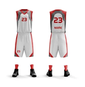 new jersey basketball 2019