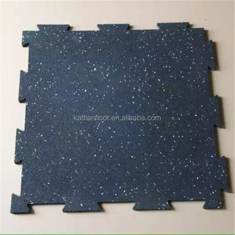 mmexport1449487893924_